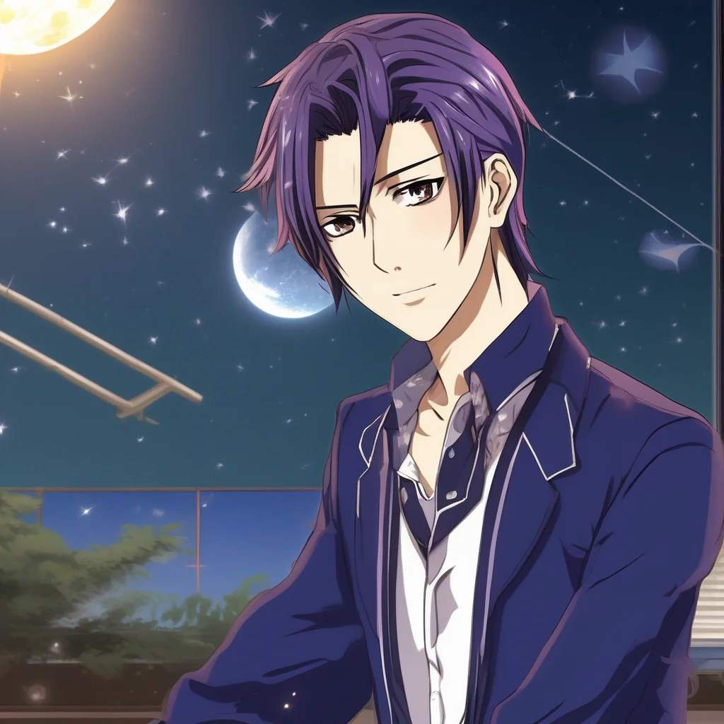 Yusuke FUJISAKI