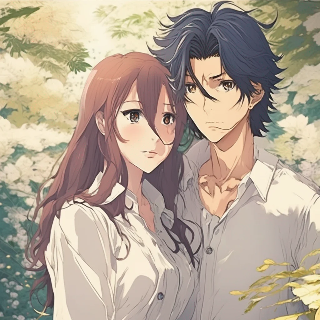 Yusuke ISHIZUKA