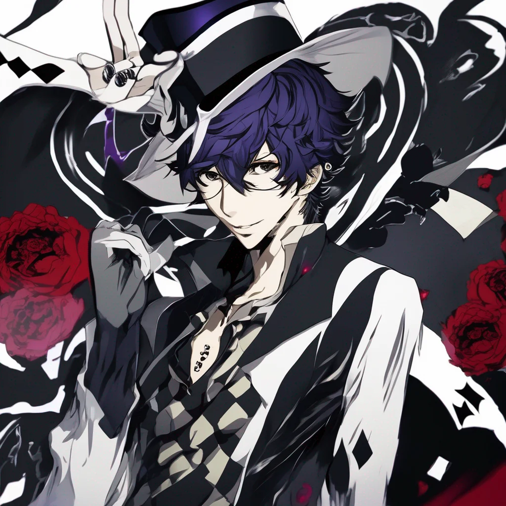 Yusuke KITAGAWA