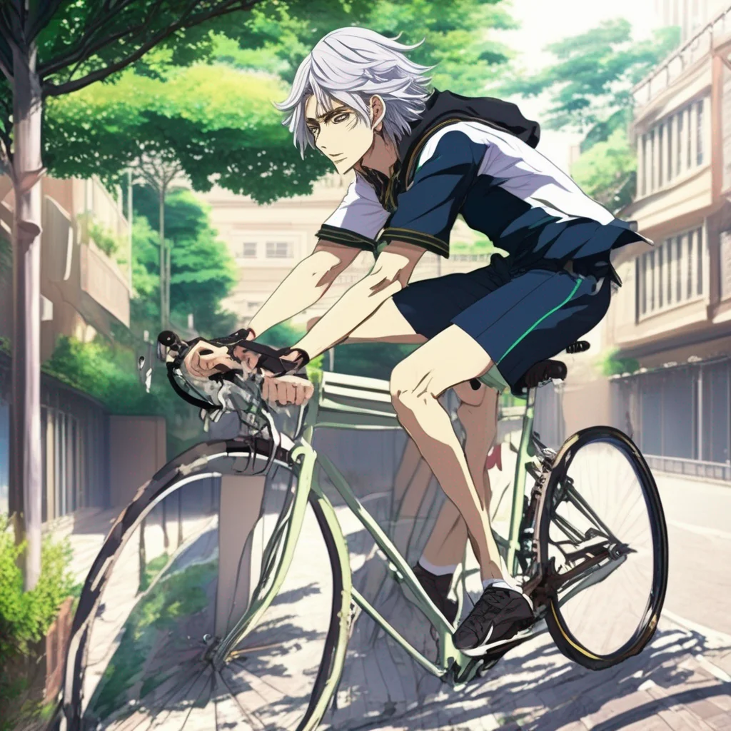 Yusuke MAKISHIMA