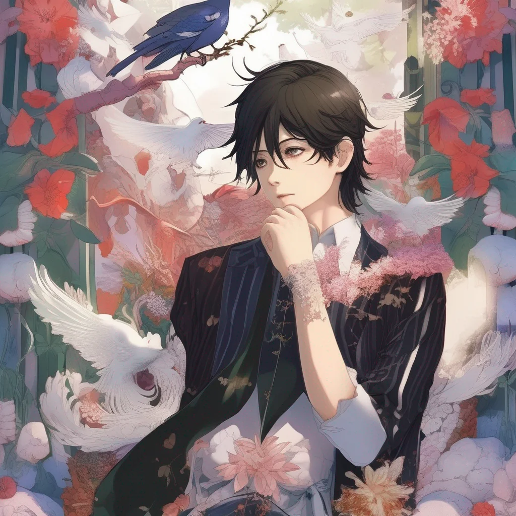 Yusuke ONO
