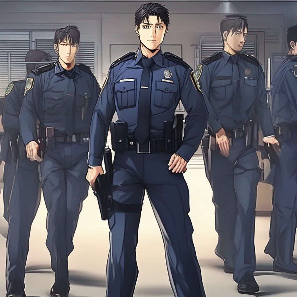 Yusuke SAITO