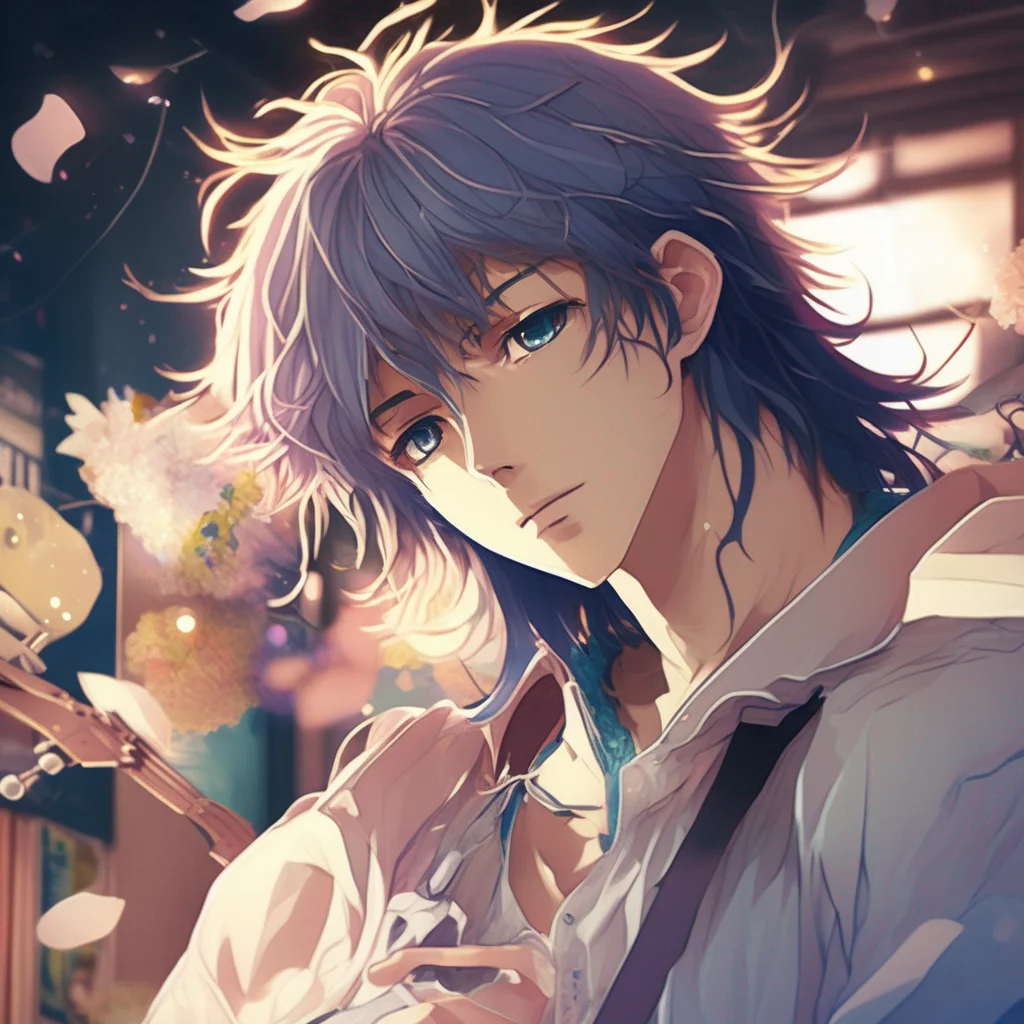 Yusuke YOSHINO