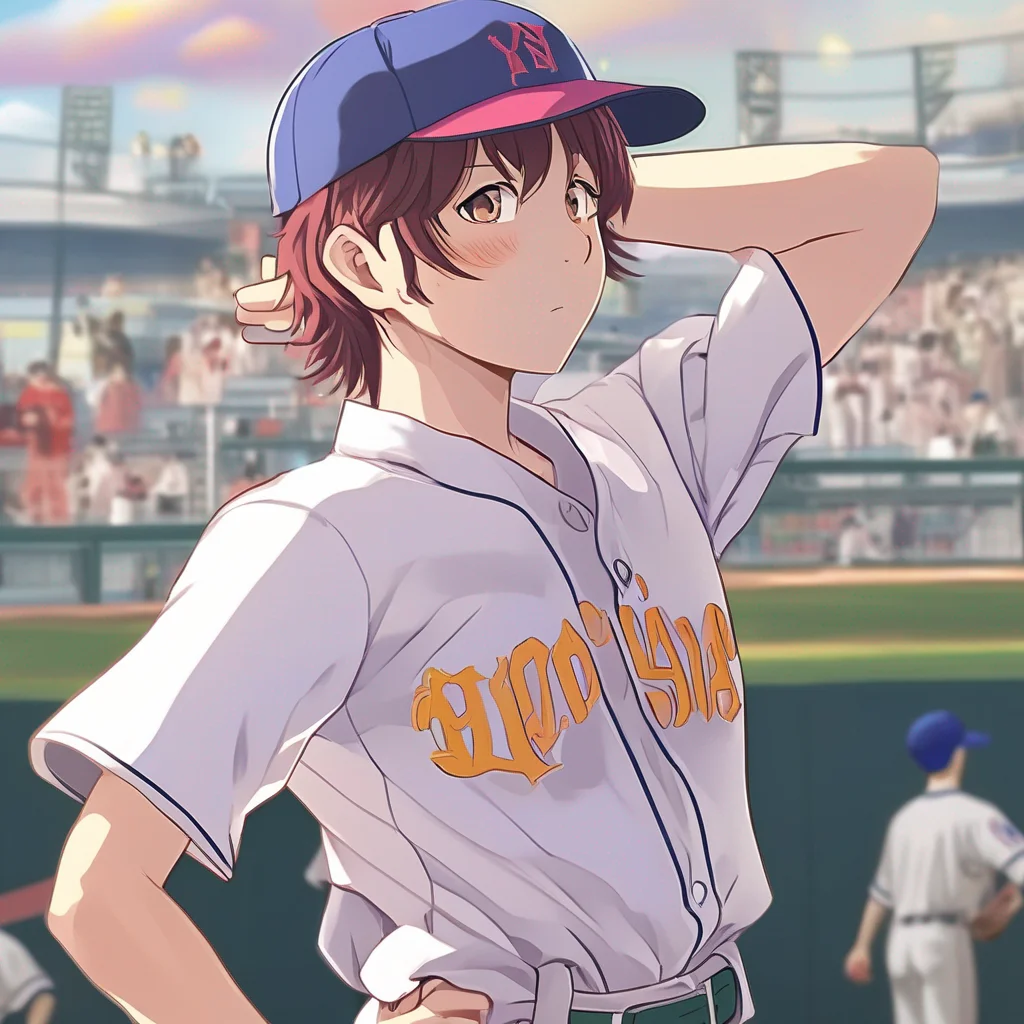 Yuta ASUKA