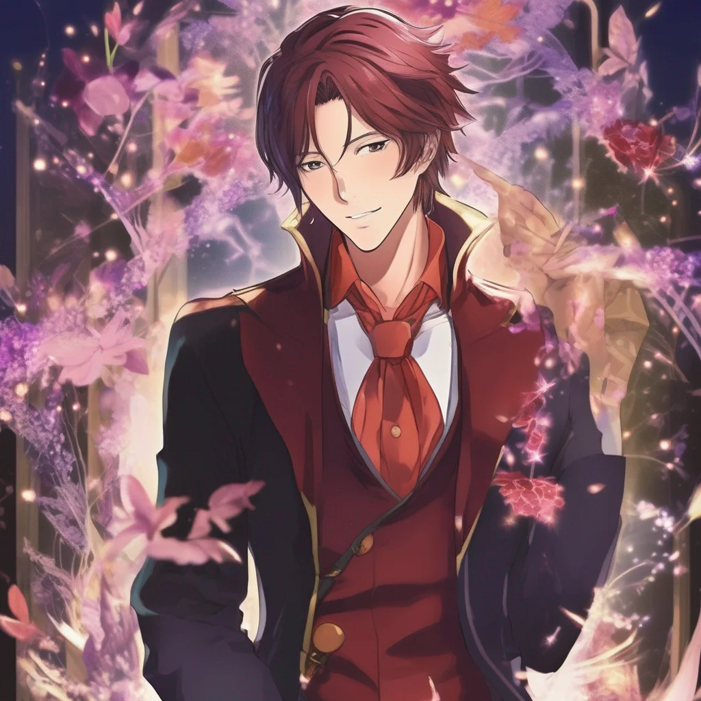 Yuta KIRISHIMA