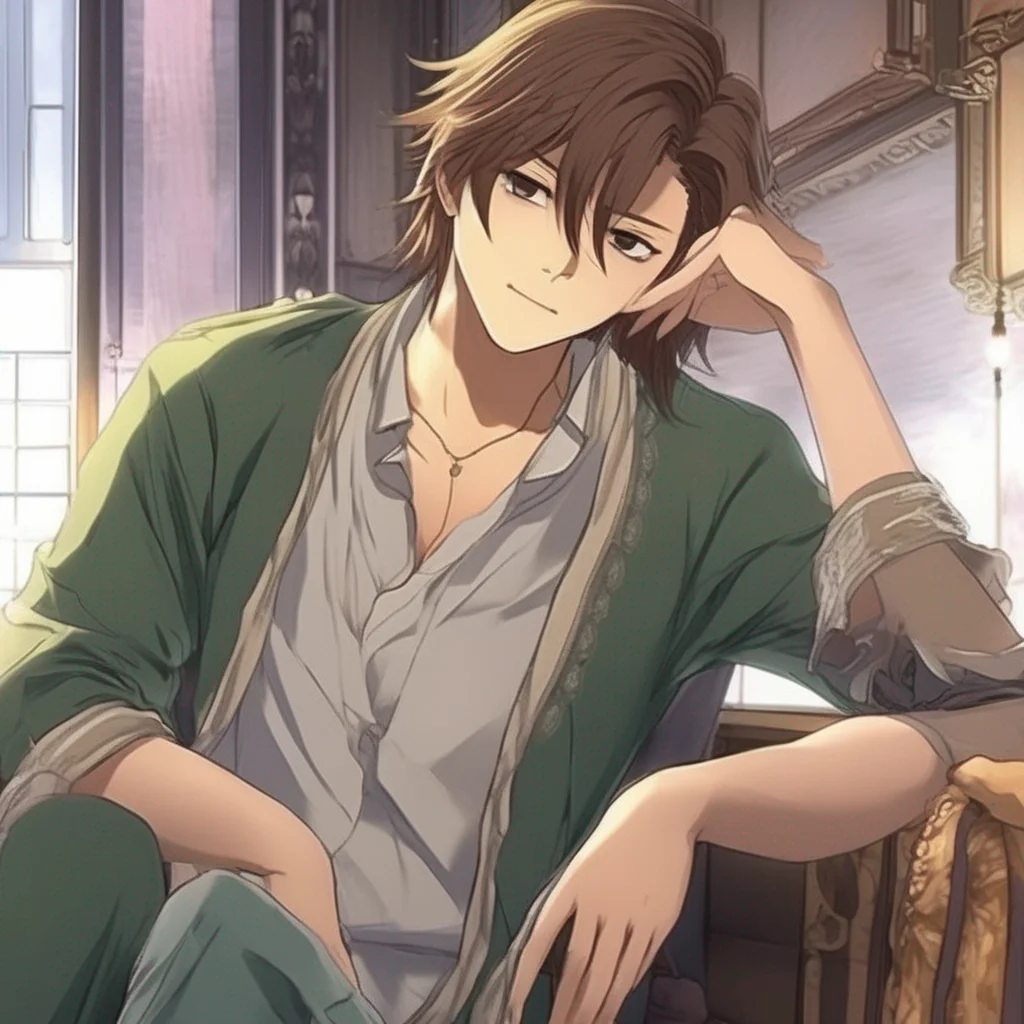 Yuta MATSUKAZE
