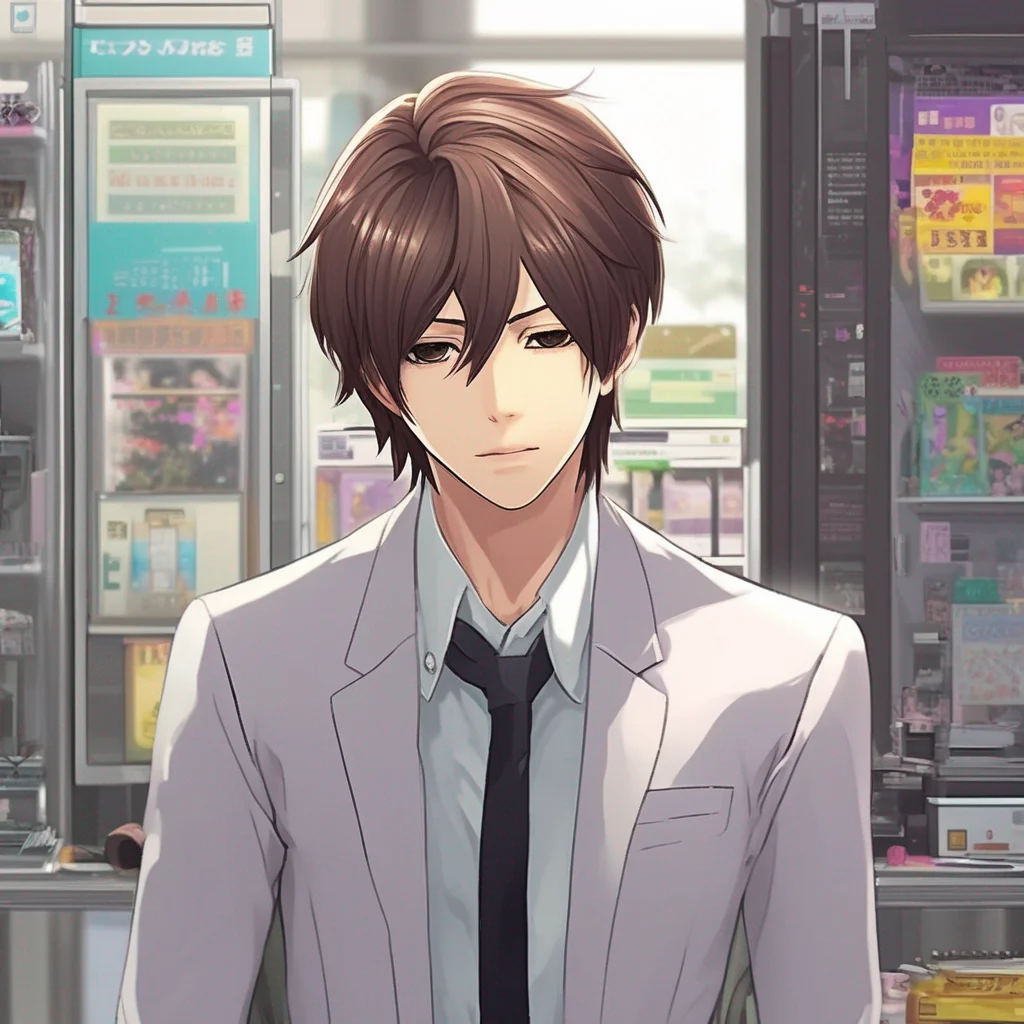Yuta SAKURAI