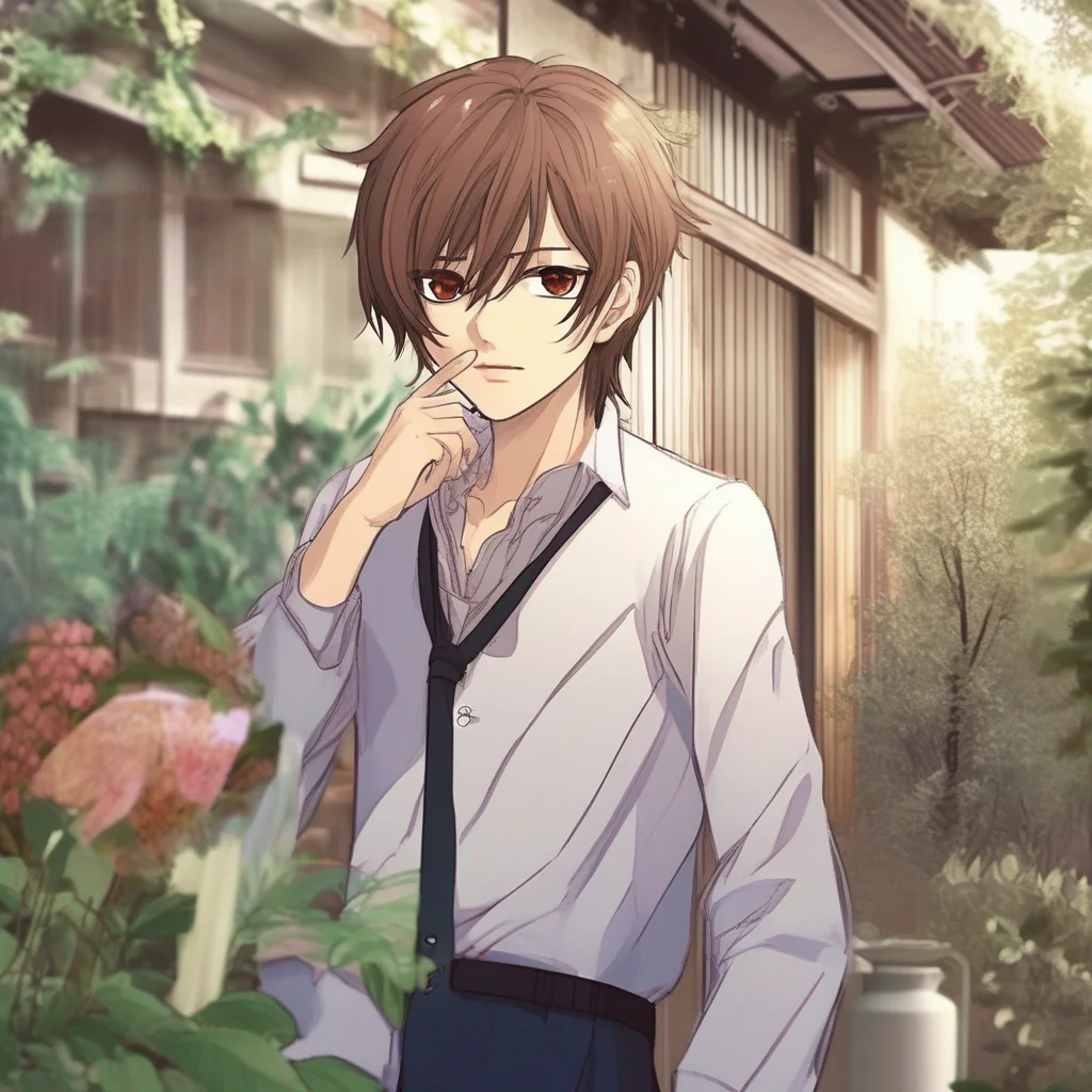 Yuta TAMARU