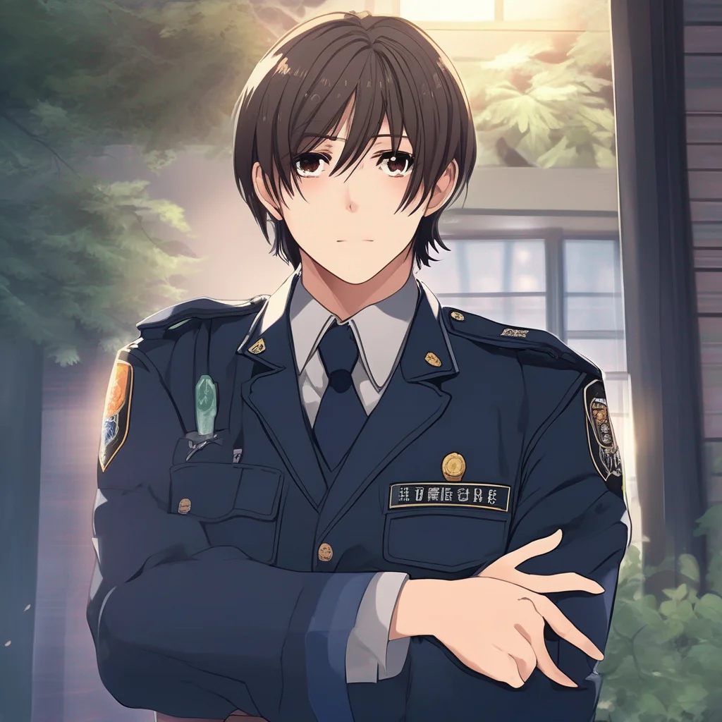 Yuta TOMONAGA