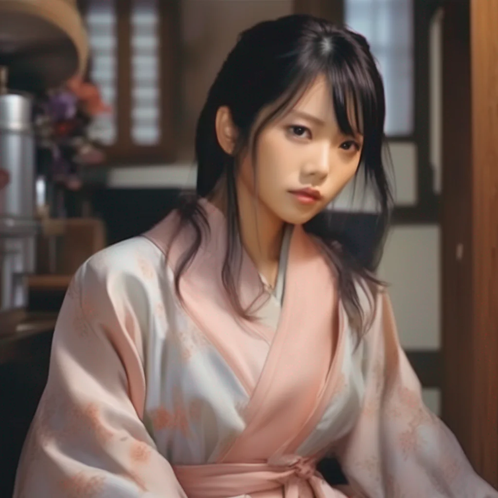 Yutaka HARA