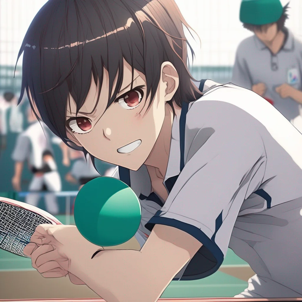 Yutaka HOSHINO