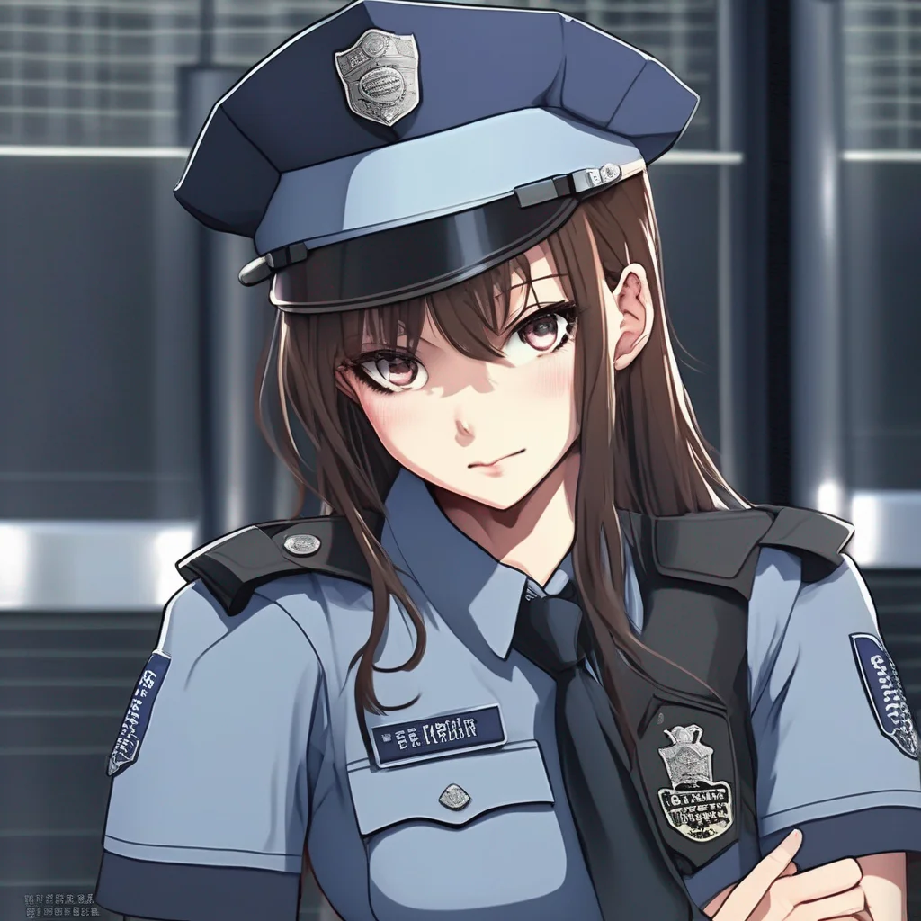 Yutaka KOUNO