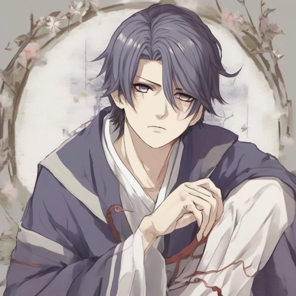 Yutaka NABARI