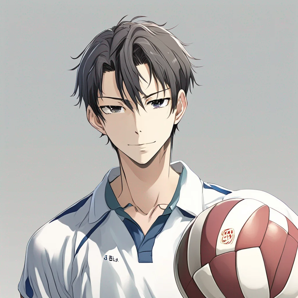 Yutaka OBARA