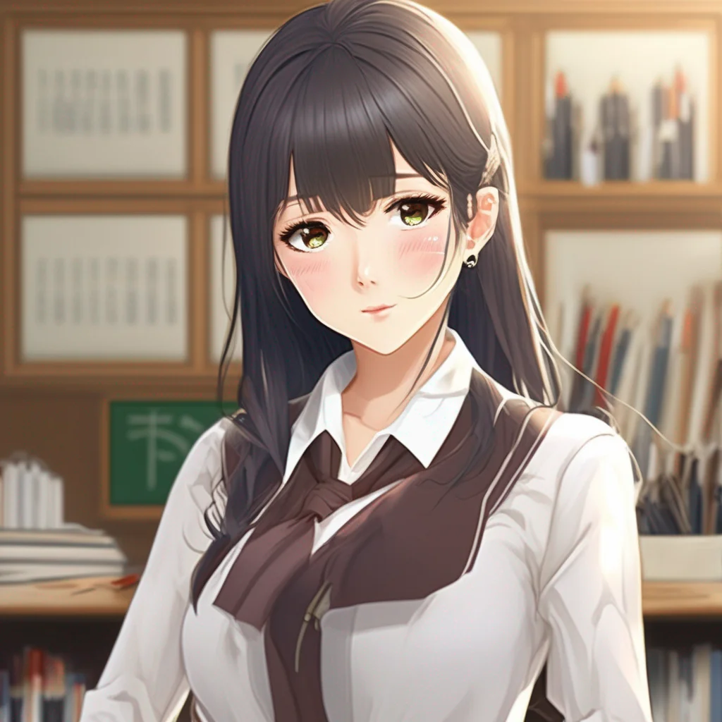 Yutaka SAWATARI