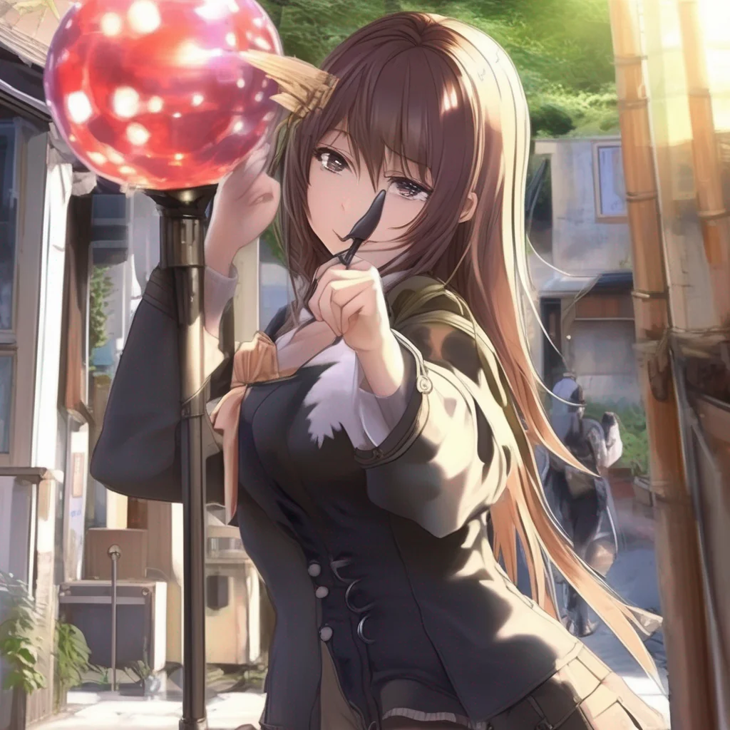 Yutaka TACHIBANA