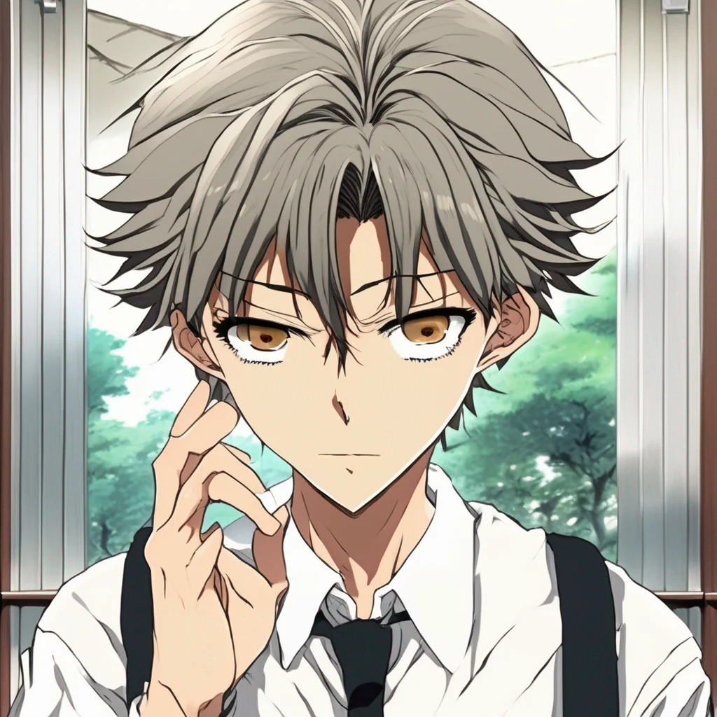 Yutaka TAKENOUCHI
