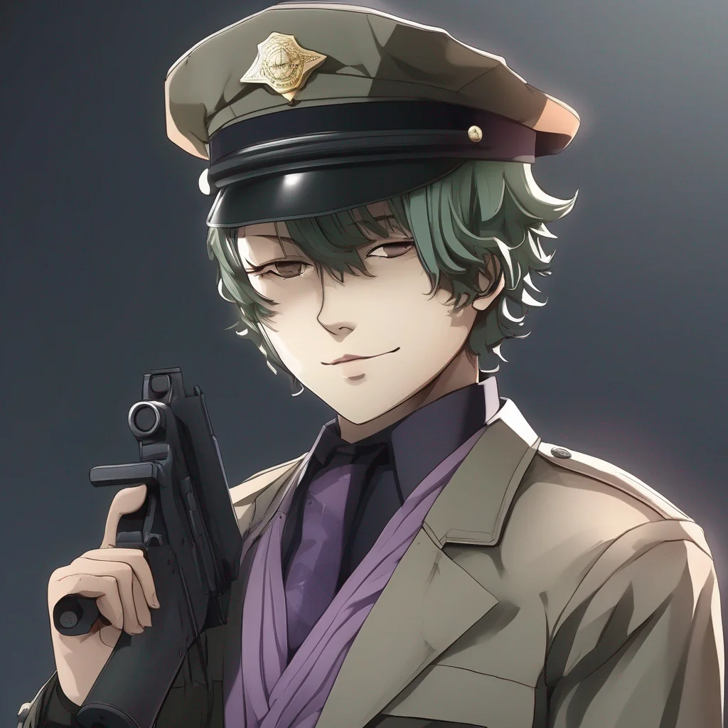 Yutaka YOSHINO