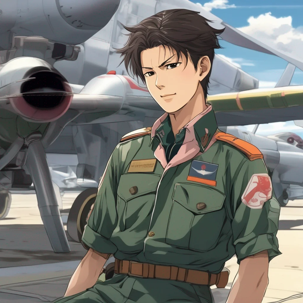 Yutaka ZAITO