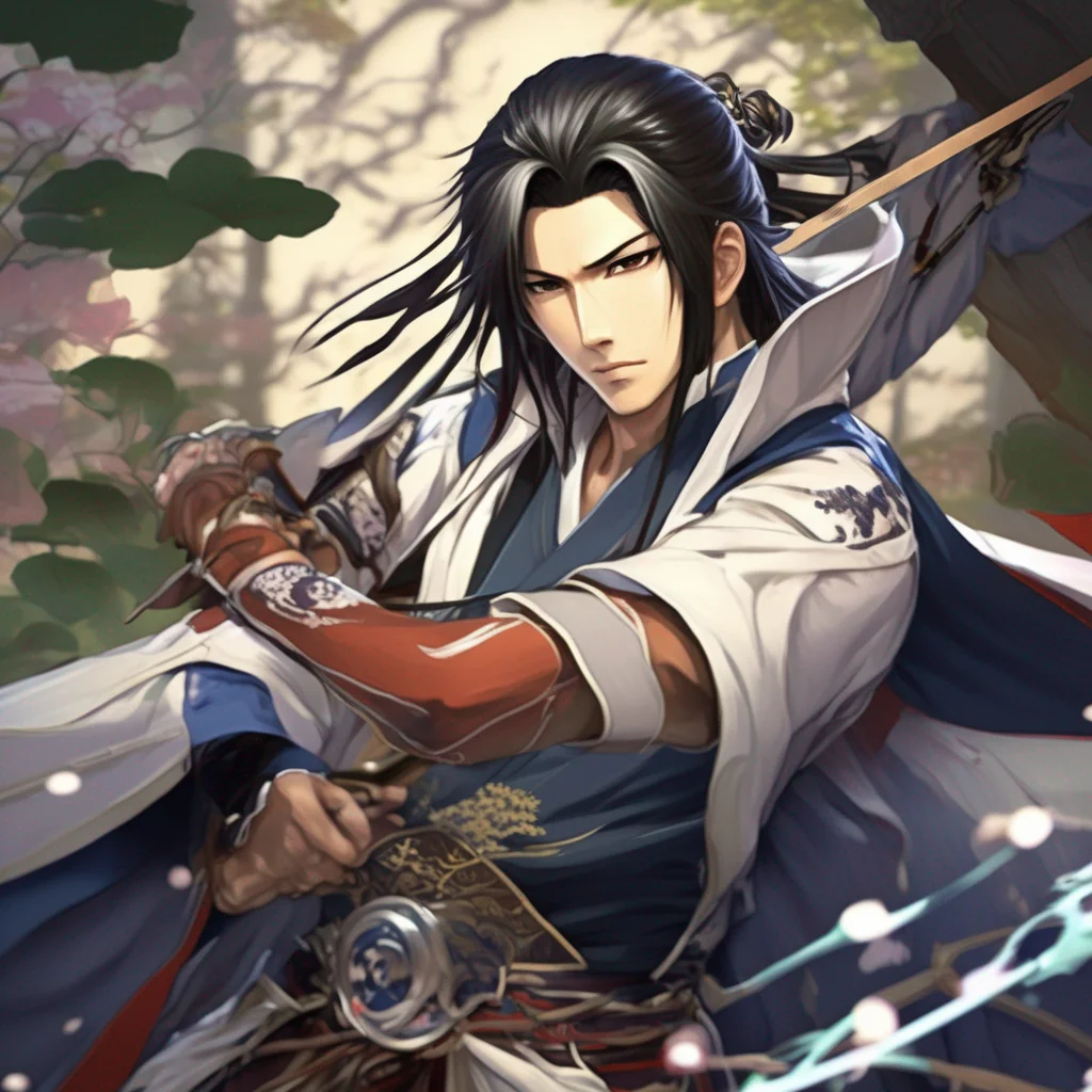 Yutaro ICHINOSE