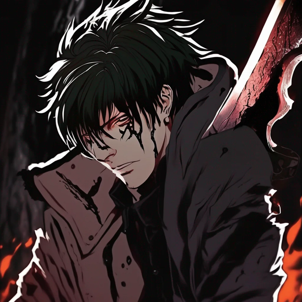 Yutaro KUROSE
