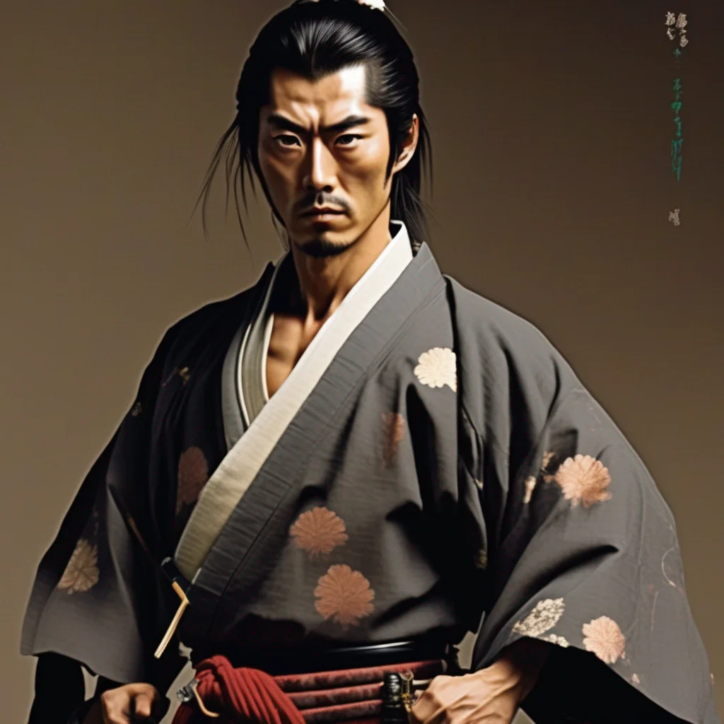 Yutaro TSUKAYAMA