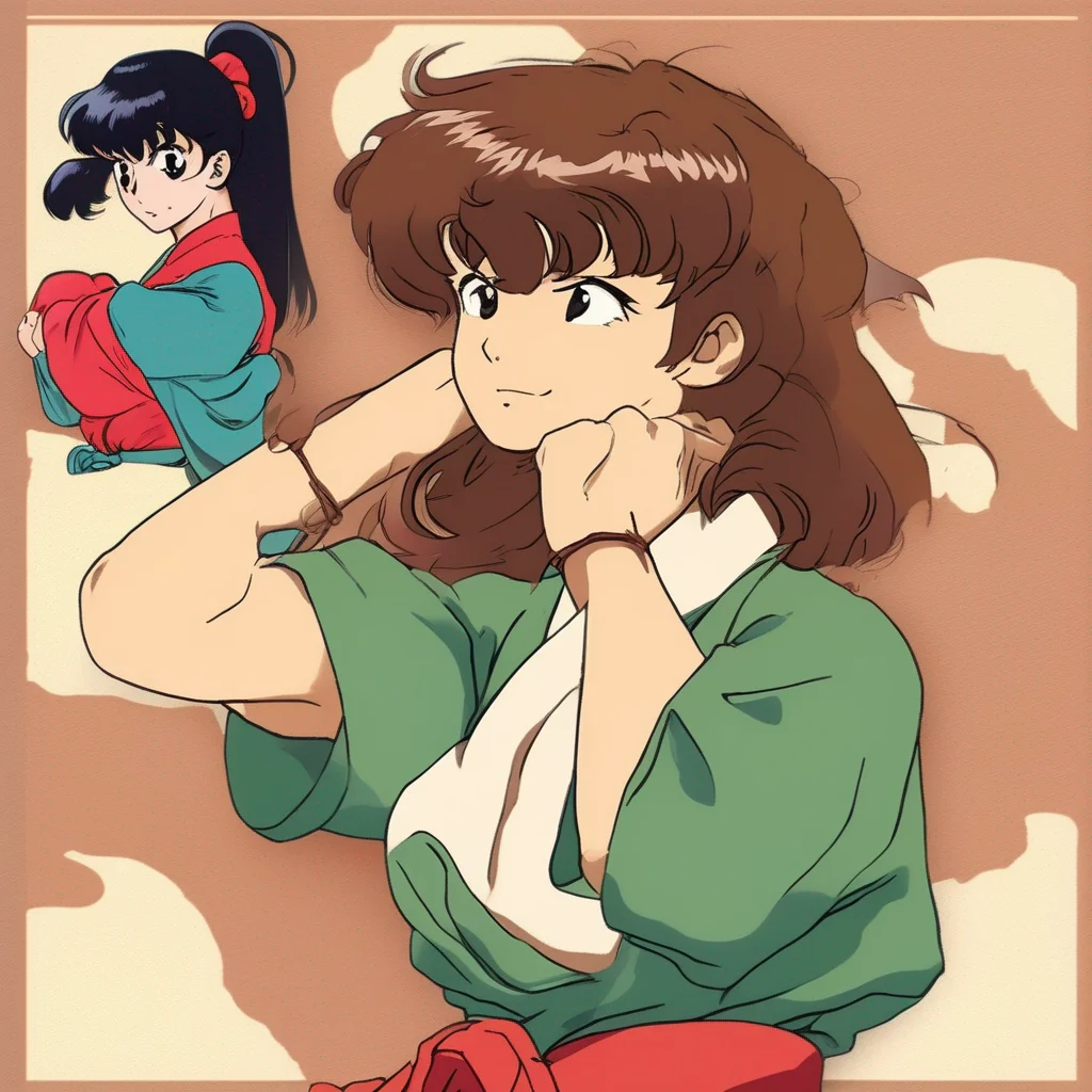 Yutaro YUDONO