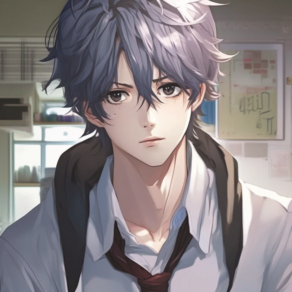 Yuto HIKAMI