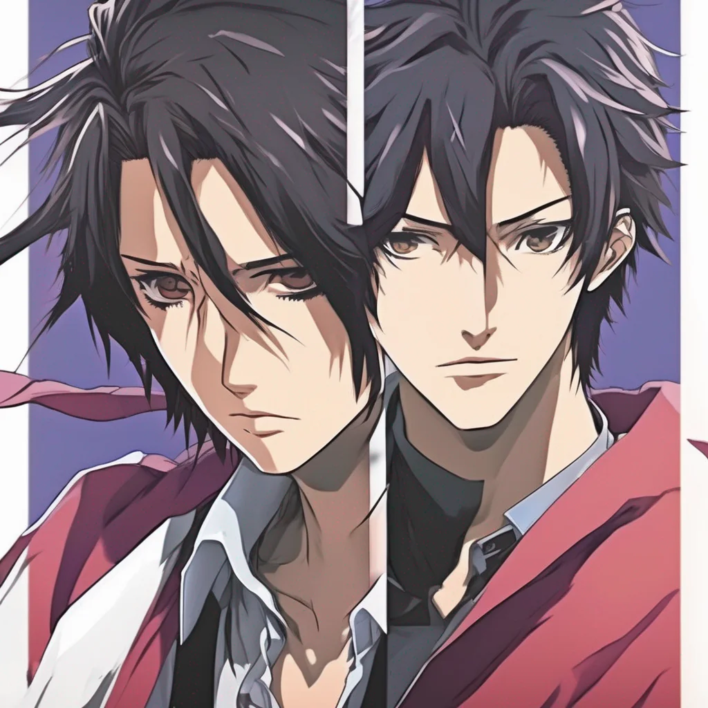 Yuto HONDA