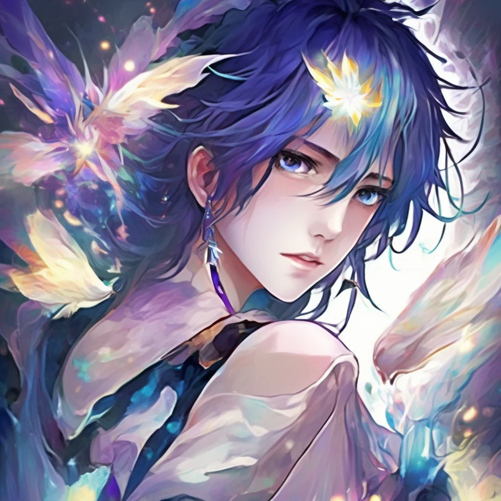 Yuto