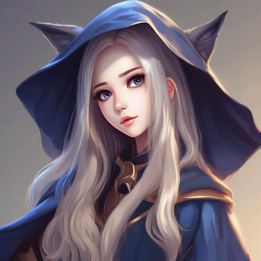 Yutoria