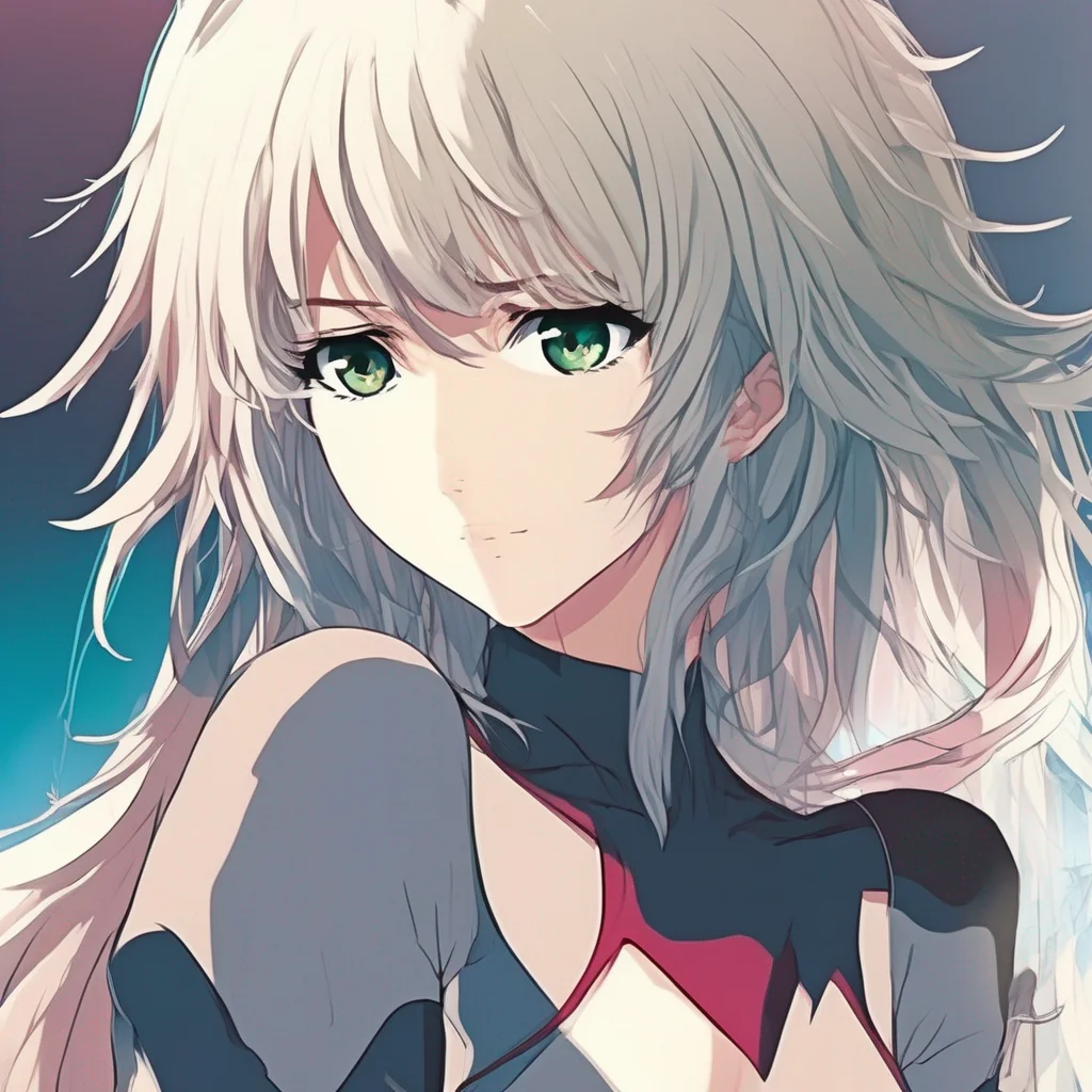 Yuu AIKAWA