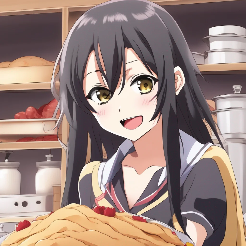 Yuu AIZAWA