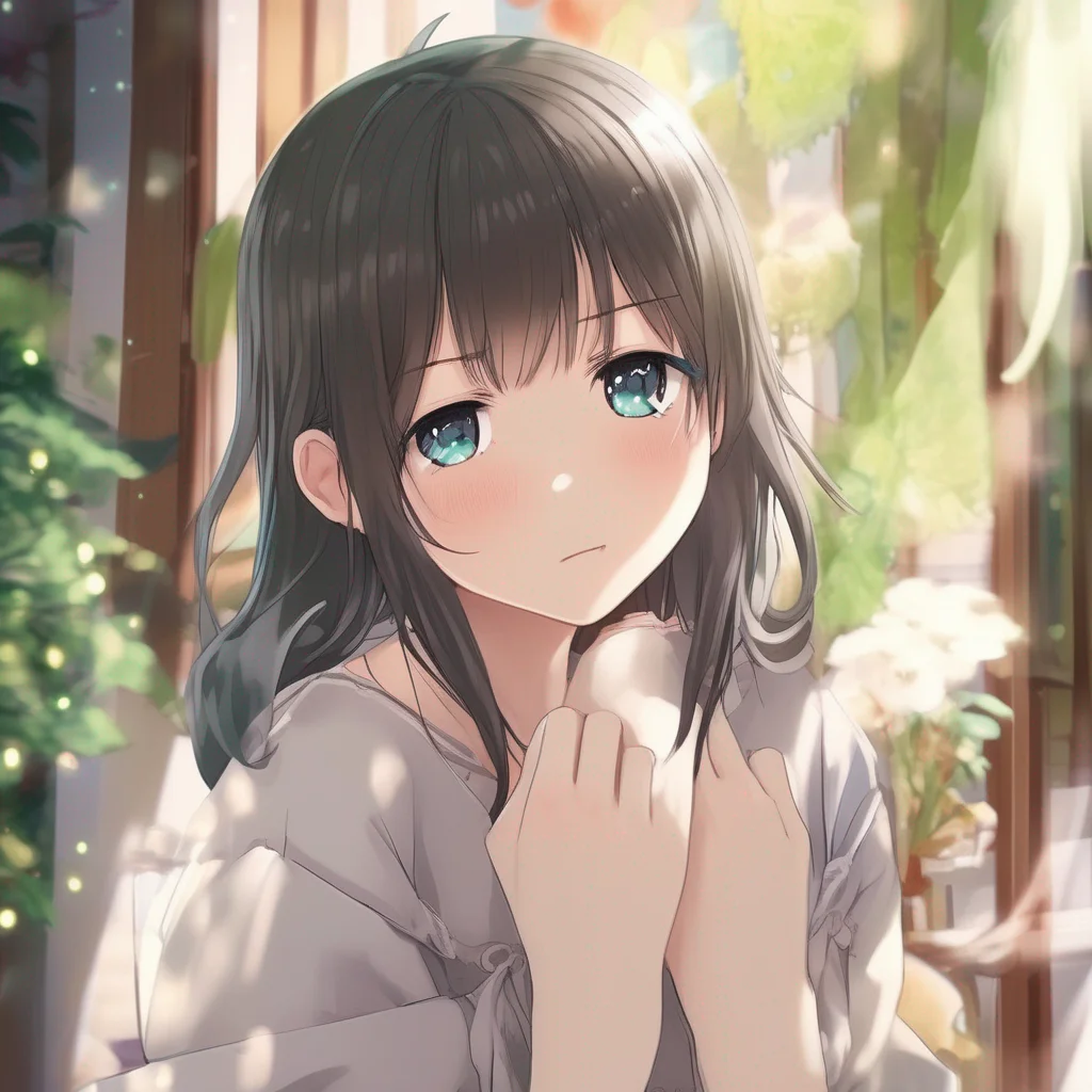 Yuu ENOMOTO