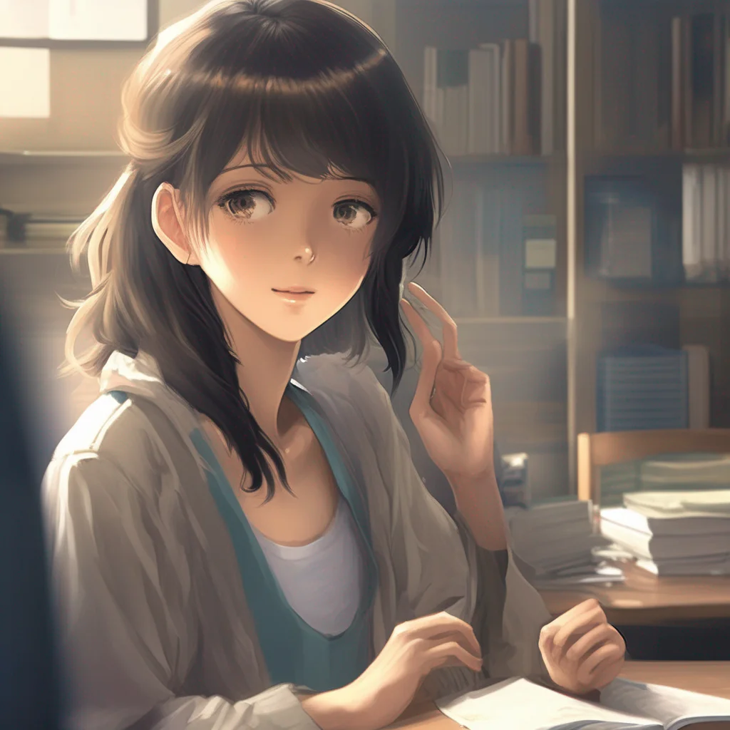 Yuu FUJIKARA