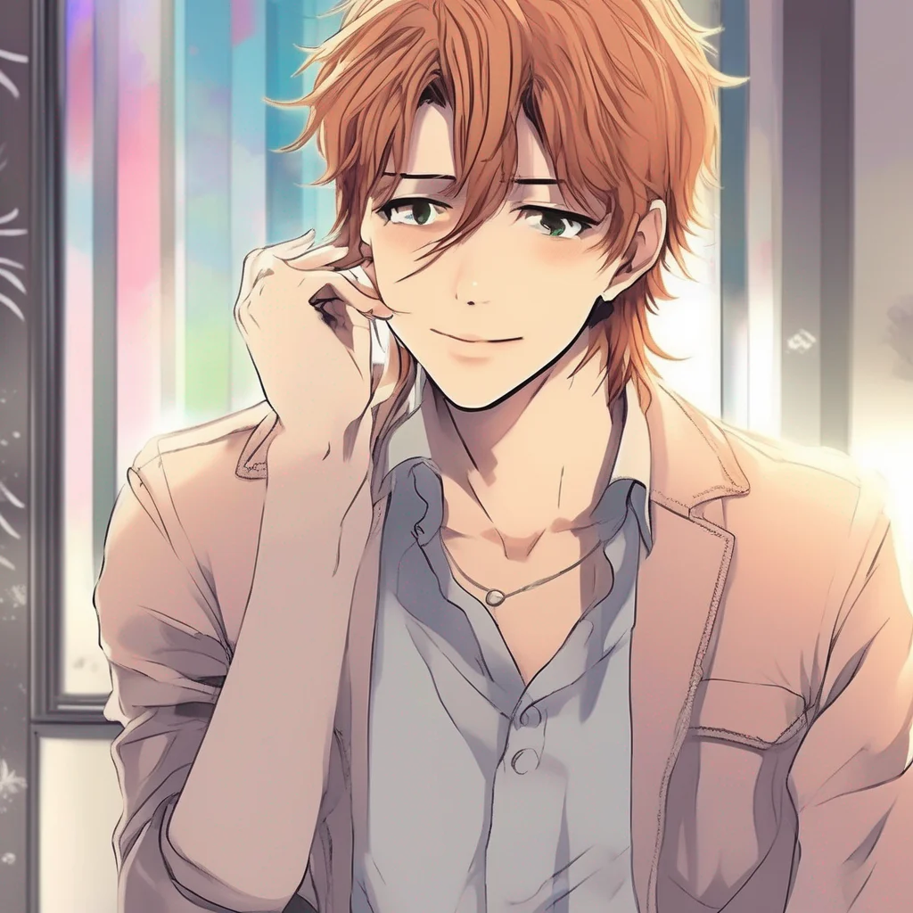 Yuu FUJISHIRO