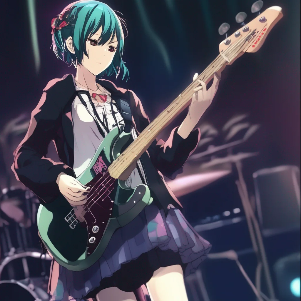 Yuu HARUNA