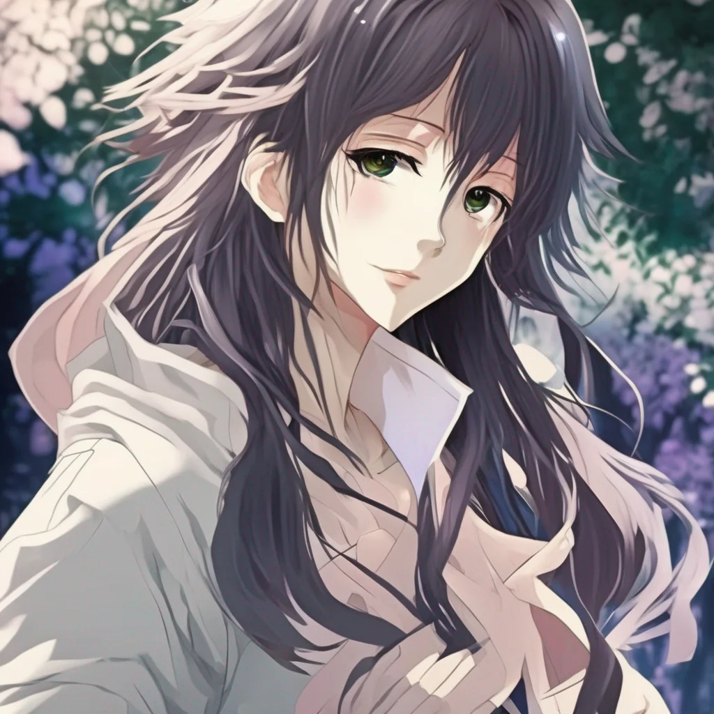 Yuu HIMURA