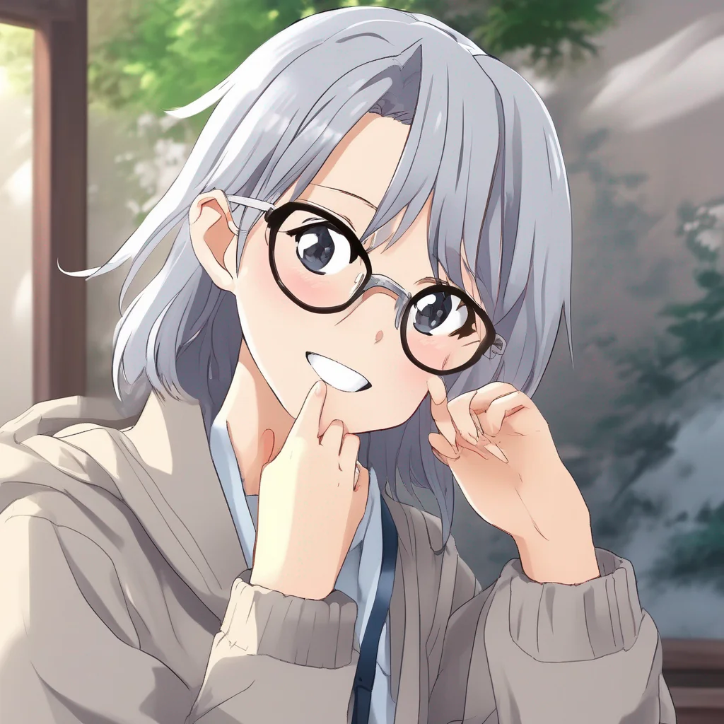 Yuu HIRAOKA