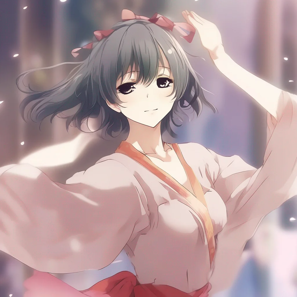 Yuu HIROUMI