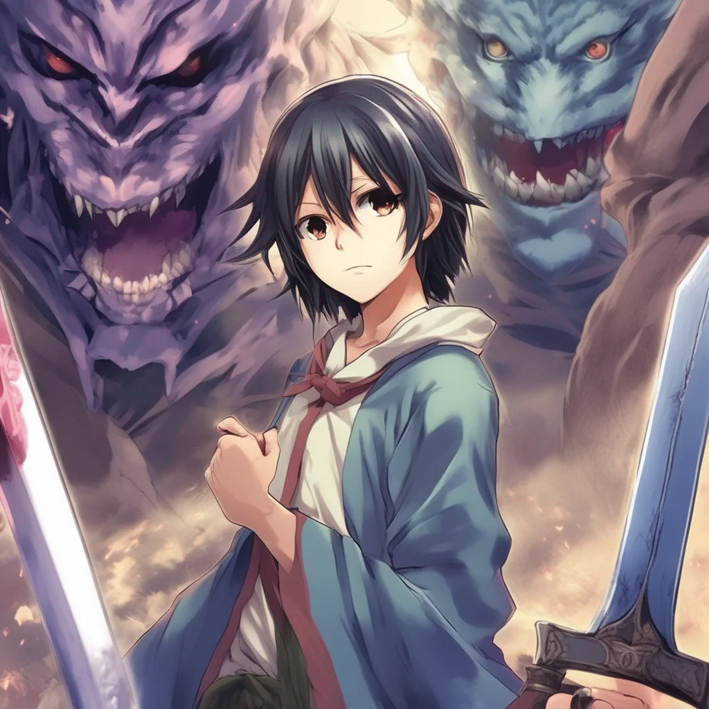 Yuu HIYAMA