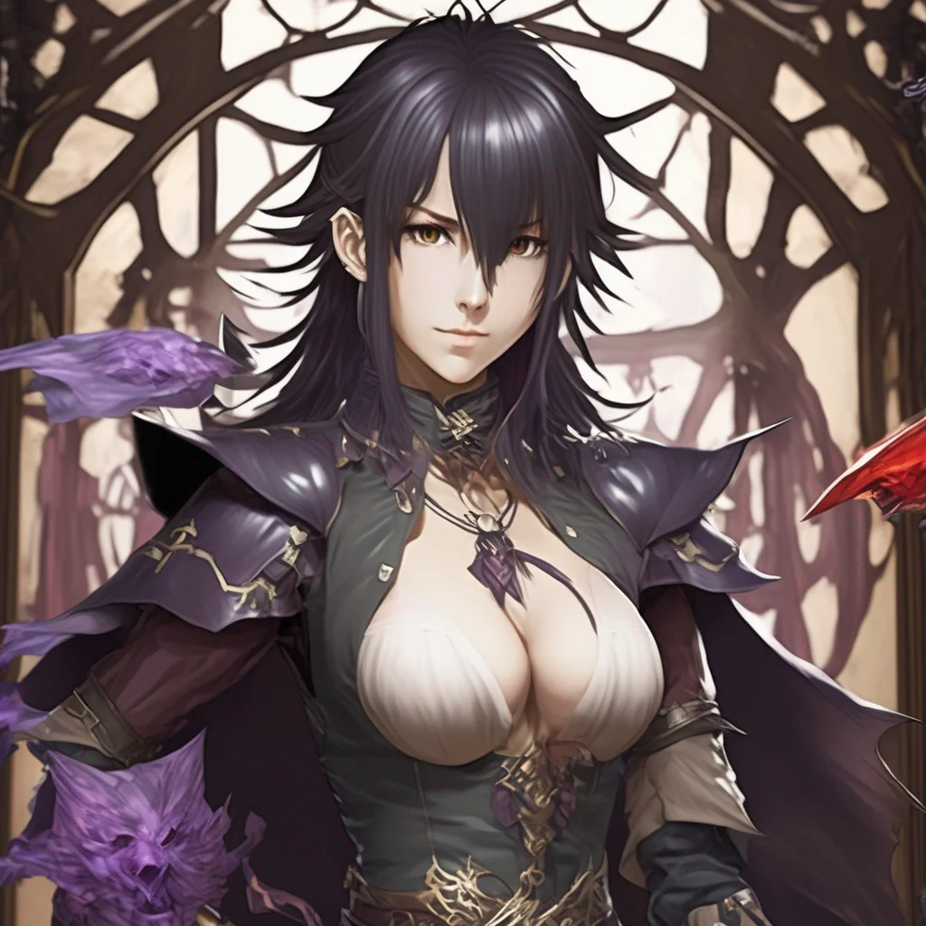Yuu ISSHIKI