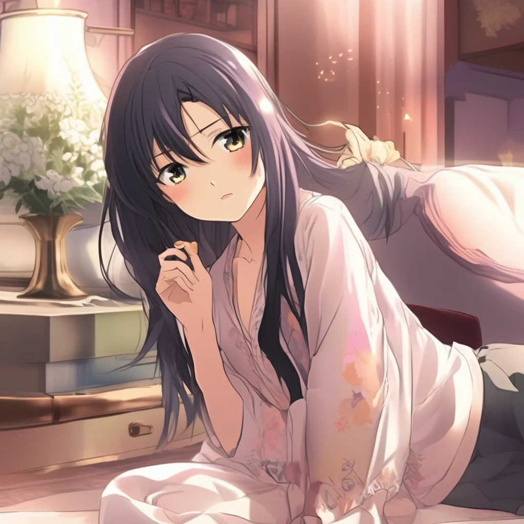 Yuu IZUMI