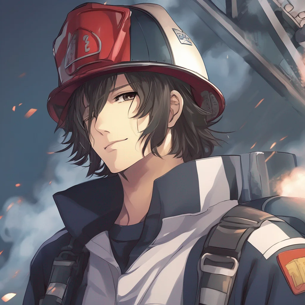 Yuu KAMISHIRO