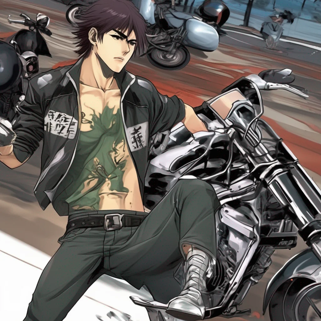 Yuu KANESHIRO