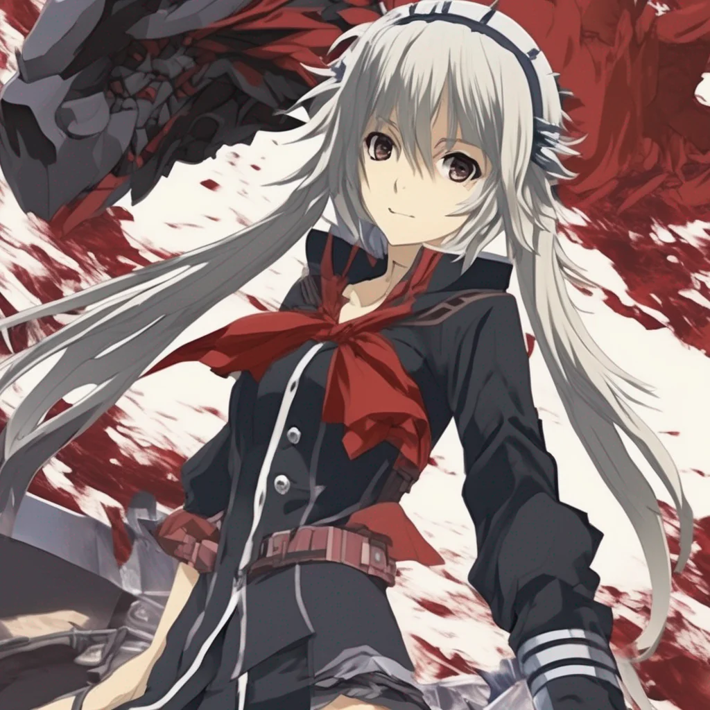 Yuu KANNAGI