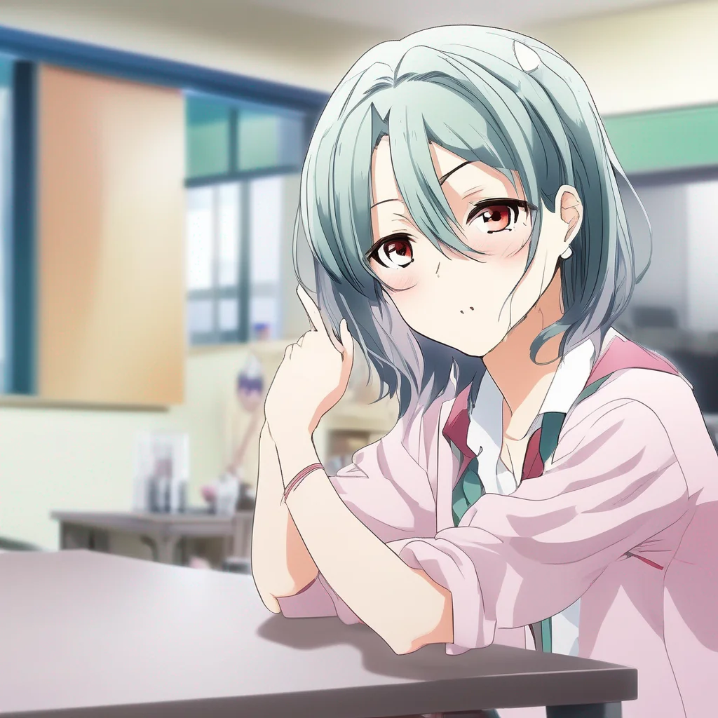 Yuu KASHIMA