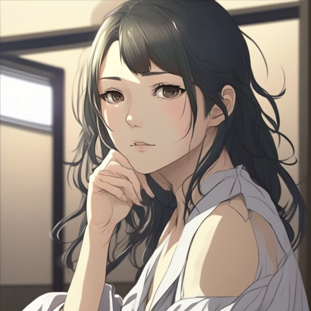 Yuu KASHIWAGI