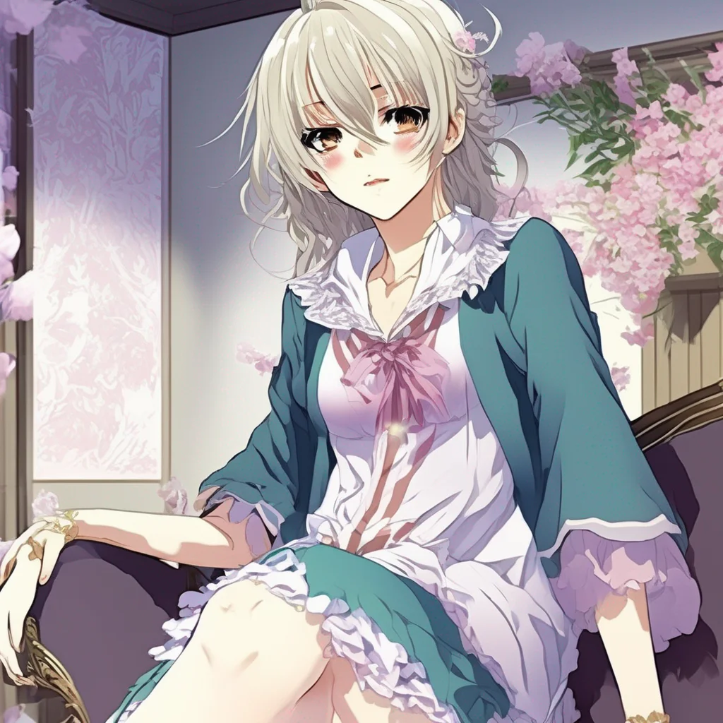 Yuu KAWAZOE