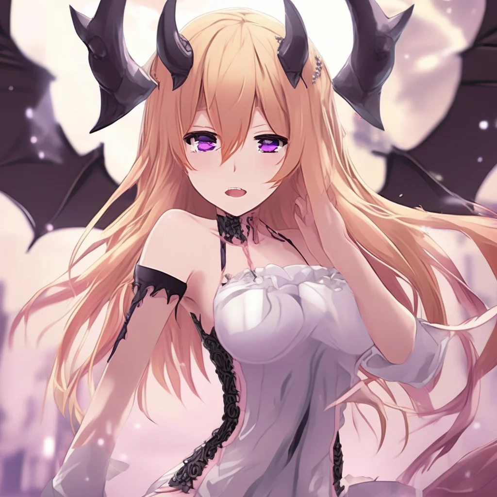 Yuu KIRINO